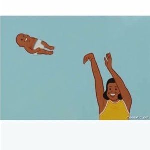 Meet your Posher, Stewart